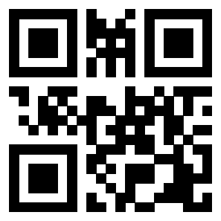 3200858696 - Immagine del QrCode