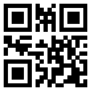3200858697 - Immagine del Qr Code