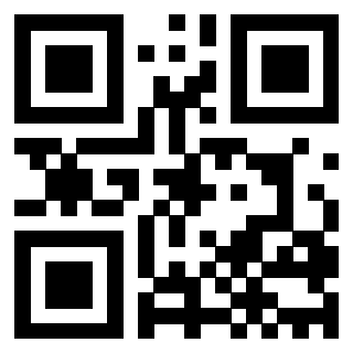 3200858699 - Immagine del QrCode