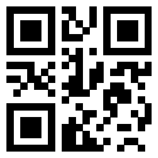 Qr Code di 3200858706