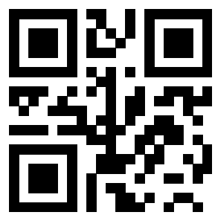 3200858709 - Immagine del QrCode