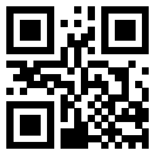 3200858710 - Immagine del Qr Code