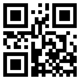 Qr Code di 3200858713