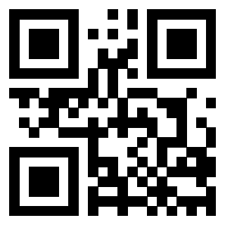 3200858714 Qr Code associato