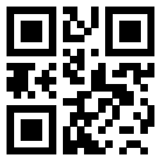 QrCode di 3200858718