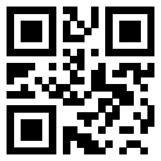 3200858719 QrCode associato