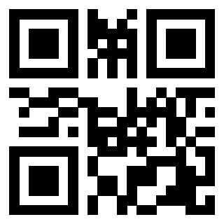 Il Qr Code di 3200858723