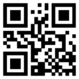 Il QrCode di 3200858724