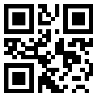 Il QrCode di 3200858726