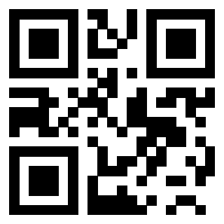 Qr Code di 3200858729