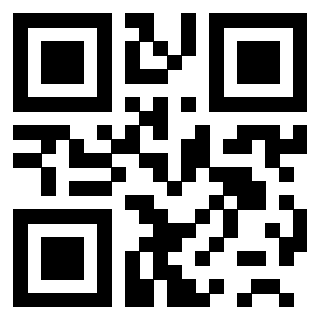 QrCode di 3200858730