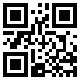 3200858735 - Immagine del QrCode associato