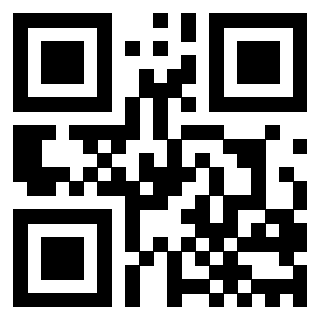 3200858737 - Immagine del QrCode