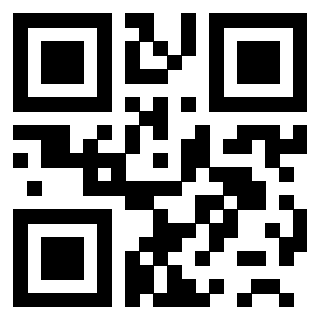 3200858739 - Immagine del Qr Code