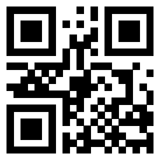 3200858740 QrCode associato