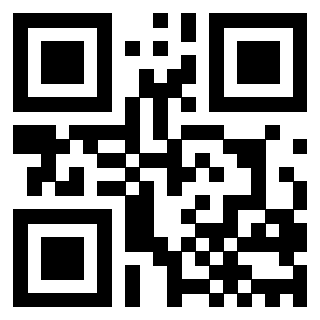 3200858745 - Immagine del QrCode associato