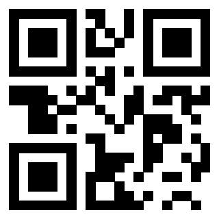 3200858747 - Immagine del QrCode associato