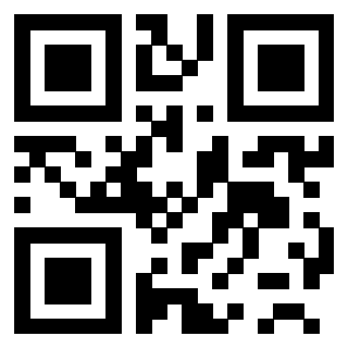 3200858748 - Immagine del QrCode associato