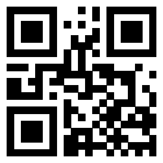 Qr Code di 3200858751