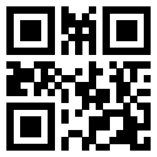 Il Qr Code di 3200858753