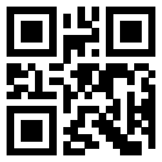 3200858754 QrCode associato