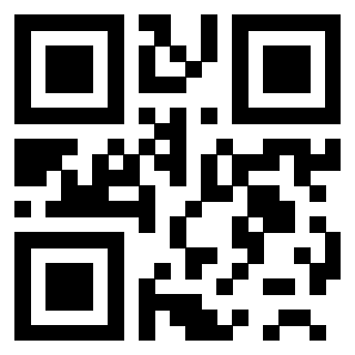 Il Qr Code di 3200858756