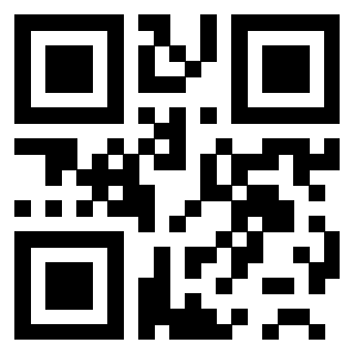 3200858761 - Immagine del QrCode