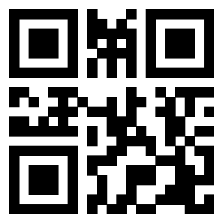 Il QrCode di 3200858764