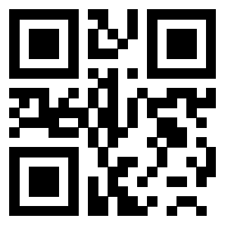 3200858772 - Immagine del QrCode associato