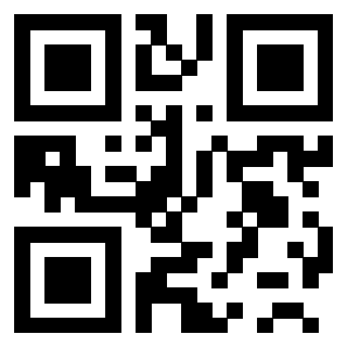 3200858773 Qr Code associato