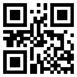 3200858774 Qr Code associato