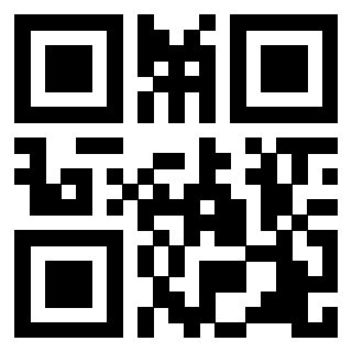 3200858776 - Immagine del QrCode associato