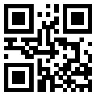 Il QrCode di 3200858779
