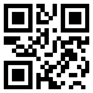 Qr Code di 3200858781