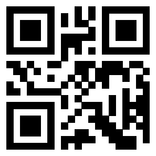 3200858782 - Immagine del Qr Code associato