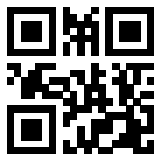 Scansione del Qr Code di 3200858783