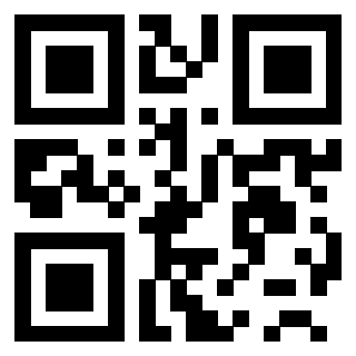 Il QrCode di 3200858786