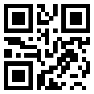 Il Qr Code di 3200858789
