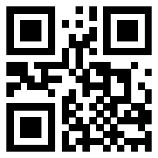 QrCode di 3200858790