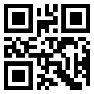 3200858792 - Immagine del QrCode associato
