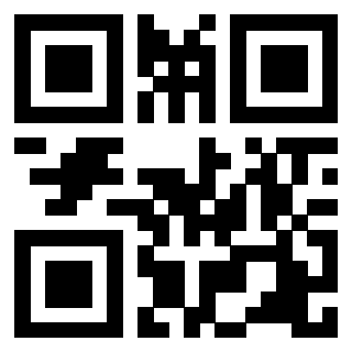 QrCode di 3200858793