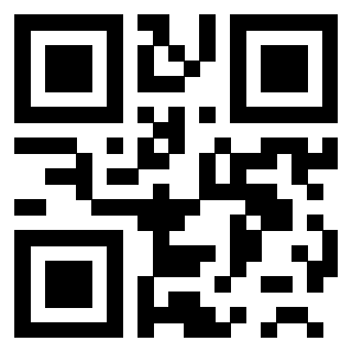 3200858797 - Immagine del QrCode associato