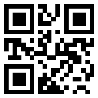 3200858798 - Immagine del Qr Code