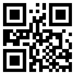 Il QrCode di 3200858800