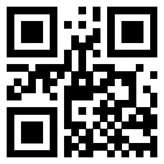 3200858802 - Immagine del Qr Code associato
