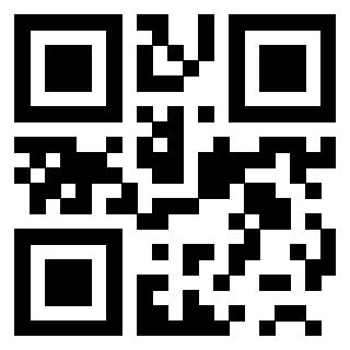 3200858803 Qr Code associato