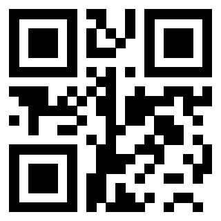 3200858804 - Immagine del QrCode