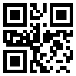 Il Qr Code di 3200858806