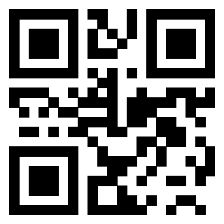 3200858808 - Immagine del Qr Code