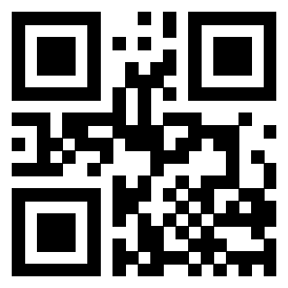 3200858810 - Immagine del Qr Code